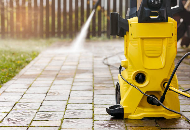 Best Pre-Holiday Cleaning  in Llano, TX